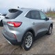1FMCU9G67NUA74043 2022 Ford Escape Se auction photo thumbnail 4