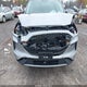 1FMCU9G67NUA74043 2022 Ford Escape Se auction photo thumbnail 6