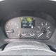 1FMCU9G67NUA74043 2022 Ford Escape Se auction photo thumbnail 7