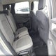 1FMCU9G67NUA74043 2022 Ford Escape Se auction photo thumbnail 8
