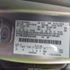 1FMCU9G67NUA74043 2022 Ford Escape Se auction photo thumbnail 9