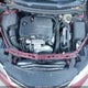 3G1BE6SM6HS528202 2017 Chevrolet Cruze Lt Auto auction photo thumbnail 10