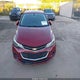 3G1BE6SM6HS528202 2017 Chevrolet Cruze Lt Auto auction photo thumbnail 12