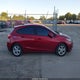 3G1BE6SM6HS528202 2017 Chevrolet Cruze Lt Auto auction photo thumbnail 13