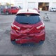 3G1BE6SM6HS528202 2017 Chevrolet Cruze Lt Auto auction photo thumbnail 6