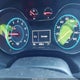 3G1BE6SM6HS528202 2017 Chevrolet Cruze Lt Auto auction photo thumbnail 7