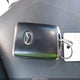 3MZBPBDMXLM115717 2020 Mazda Mazda3 Preferred Package auction photo thumbnail 11