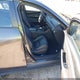 3MZBPBDMXLM115717 2020 Mazda Mazda3 Preferred Package auction photo thumbnail 5