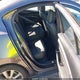 3MZBPBDMXLM115717 2020 Mazda Mazda3 Preferred Package auction photo thumbnail 8