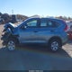 2HKRM4H35EH658442 2014 Honda Cr-V Lx auction photo thumbnail 15