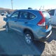 2HKRM4H35EH658442 2014 Honda Cr-V Lx auction photo thumbnail 3