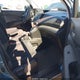 2HKRM4H35EH658442 2014 Honda Cr-V Lx auction photo thumbnail 5