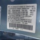 2HKRM4H35EH658442 2014 Honda Cr-V Lx auction photo thumbnail 9
