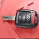 2HKRM4H35EH658442 2014 Honda Cr-V Lx auction photo thumbnail 11