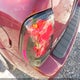 1GNDT33S492129214 2009 Chevrolet Trailblazer Lt auction photo thumbnail 11