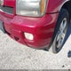 1GNDT33S492129214 2009 Chevrolet Trailblazer Lt auction photo thumbnail 14