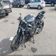 JH2SC59008M000950 2008 Honda Cbr1000 Rr auction photo thumbnail 2