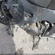 JH2SC59008M000950 2008 Honda Cbr1000 Rr auction photo thumbnail 9