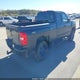 1GCSKSE39AZ203709 2010 Chevrolet Silverado 1500 Lt auction photo thumbnail 4