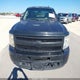 1GCSKSE39AZ203709 2010 Chevrolet Silverado 1500 Lt auction photo thumbnail 6