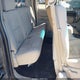 1GCSKSE39AZ203709 2010 Chevrolet Silverado 1500 Lt auction photo thumbnail 8