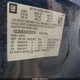 1GCSKSE39AZ203709 2010 Chevrolet Silverado 1500 Lt auction photo thumbnail 9