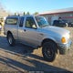 1FTZR45E34PB63196 2004 Ford Ranger Edge/Tremor/Xlt auction photo thumbnail 14