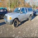1FTZR45E34PB63196 2004 Ford Ranger Edge/Tremor/Xlt auction photo thumbnail 2
