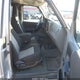 1FTZR45E34PB63196 2004 Ford Ranger Edge/Tremor/Xlt auction photo thumbnail 5
