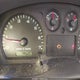 1FTZR45E34PB63196 2004 Ford Ranger Edge/Tremor/Xlt auction photo thumbnail 7