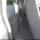 1FTZR45E34PB63196 2004 Ford Ranger Edge/Tremor/Xlt auction photo thumbnail 8
