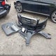 WA1LFAFP6FA108156 2015 Audi Q5 2.0T Premium auction photo thumbnail 12