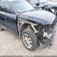 WA1LFAFP6FA108156 2015 Audi Q5 2.0T Premium auction photo thumbnail 18