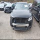 WA1LFAFP6FA108156 2015 Audi Q5 2.0T Premium auction photo thumbnail 6