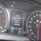 WA1LFAFP6FA108156 2015 Audi Q5 2.0T Premium auction photo thumbnail 7