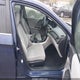 1HGCR2F37DA012678 2013 Honda Accord Lx auction photo thumbnail 5