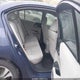 1HGCR2F37DA012678 2013 Honda Accord Lx auction photo thumbnail 8