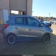 ML32A3HJ3HH018285 2017 Mitsubishi Mirage Es auction photo thumbnail 13