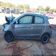 ML32A3HJ3HH018285 2017 Mitsubishi Mirage Es auction photo thumbnail 14