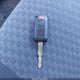 ML32A3HJ3HH018285 2017 Mitsubishi Mirage Es auction photo thumbnail 11