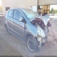 ML32A3HJ3HH018285 2017 Mitsubishi Mirage Es auction photo thumbnail 1