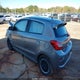 ML32A3HJ3HH018285 2017 Mitsubishi Mirage Es auction photo thumbnail 3