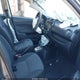 ML32A3HJ3HH018285 2017 Mitsubishi Mirage Es auction photo thumbnail 5