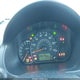 ML32A3HJ3HH018285 2017 Mitsubishi Mirage Es auction photo thumbnail 7
