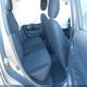 ML32A3HJ3HH018285 2017 Mitsubishi Mirage Es auction photo thumbnail 8