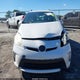 JTDKN3DU7D5673899 2013 Toyota Prius Two auction photo thumbnail 12