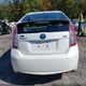 JTDKN3DU7D5673899 2013 Toyota Prius Two auction photo thumbnail 16