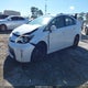 JTDKN3DU7D5673899 2013 Toyota Prius Two auction photo thumbnail 2