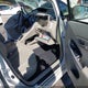 JTDKN3DU7D5673899 2013 Toyota Prius Two auction photo thumbnail 5