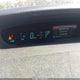 JTDKN3DU7D5673899 2013 Toyota Prius Two auction photo thumbnail 7